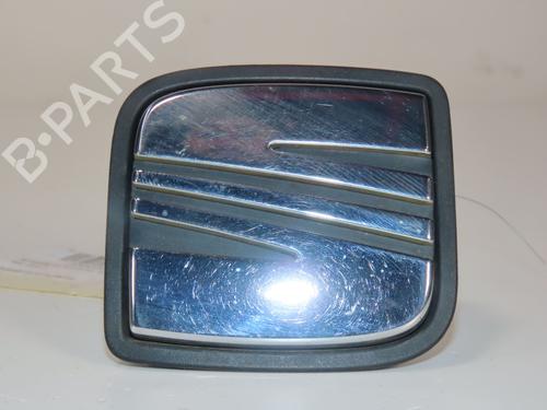 Used Electronic module SEAT IBIZA IV (6J5, 6P1) 1.2 TDI (75 hp) 32129274