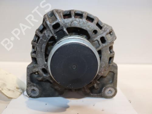 Alternator DACIA LOGAN MCV II 1.2 | BP28105516M7 