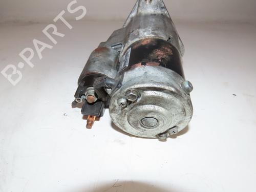 Starter RENAULT CLIO III (BR0/1, CR0/1) 1.5 dCi (BR17, CR17) | BP29344494M8 