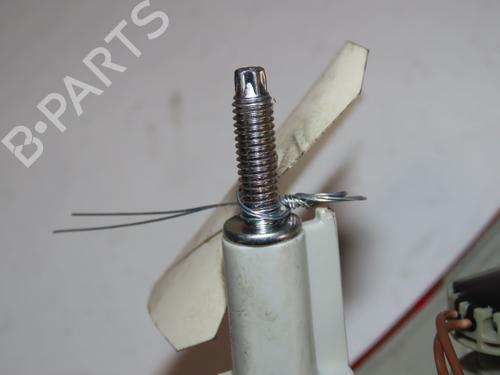 Left tailgate light FORD KUGA II (DM2) 2.0 TDCi 4x4 | BP30740493C79