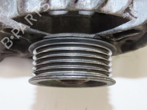 Alternator FIAT 500 (312_) 1.2 (312AXA1A) | BP36510139M7 - Image 2
