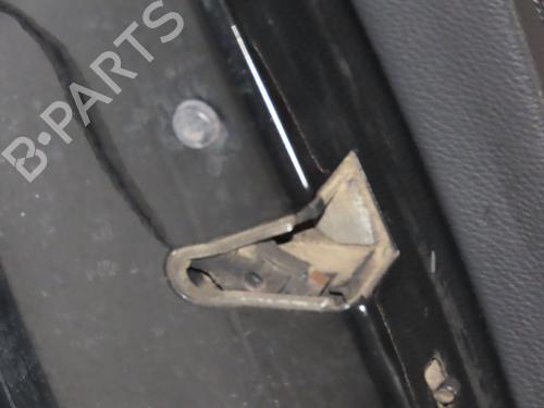 left-rear-door-bmw-1-e87-2003-2004-2005-2006-2007-2008-2009-2010-2011-2012-2013-39454221 main image