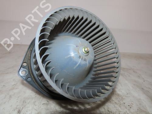 Used Heater blower motor CHEVROLET AVEO / KALOS Hatchback (T250, T255) 1.2 LPG (84 hp) 19250050