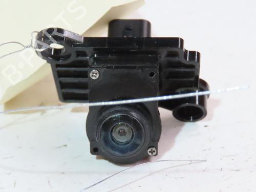 Camera RENAULT CLIO V (B7_) 1.0 SCe 65 (B7MG) | BP28136767E14 