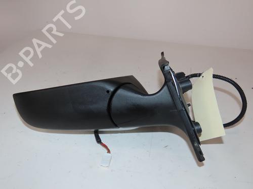 Retrovisor esquerdo PEUGEOT 108 1.0 VTi 72 | BP33770103C26 - Image 2