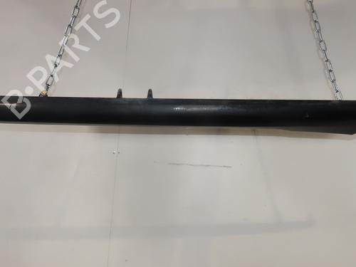 Høyre side kjol RENAULT MEGANE III Coupe (DZ0/1_) 2.0 R.S. (265 hp) 26463281