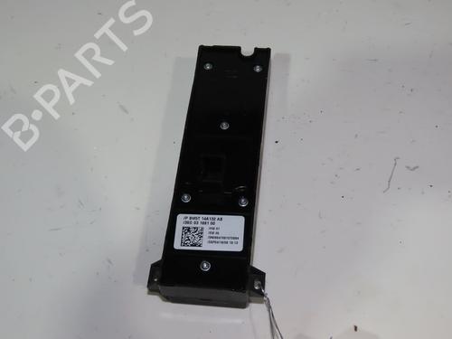 Left front window switch FORD FOCUS II (DA_, HCP, DP) 1.8 TDCi | BP20181475I27 