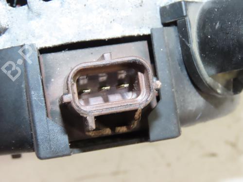 Generator FORD C-MAX (DM2) 2.0 TDCi (136 hp) 32151327