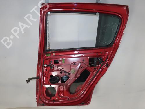 Used Right rear door DACIA SANDERO 1.5 dCi (68 hp) 28159659