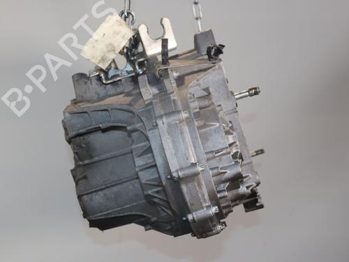 Gearbox ALFA ROMEO MITO (955_) 1.6 JTDM (955AXC1B) | BP26724761M3 