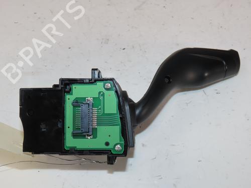 Steering column stalk FORD C-MAX II (DXA/CB7, DXA/CEU) 1.0 EcoBoost | BP37276803I23 - Image 2