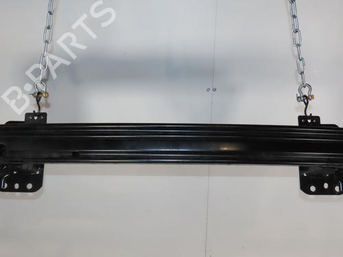Used Front bumper reinforcement RENAULT MEGANE E-TECH SUV EV60 (BNJ1) (218 hp) 29344600