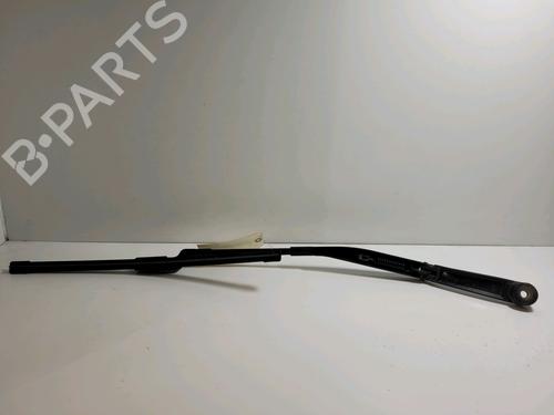 Front windshield wiper arm KIA CEE'D SW (ED) 1.6 CRDi 115 | BP14900976C143