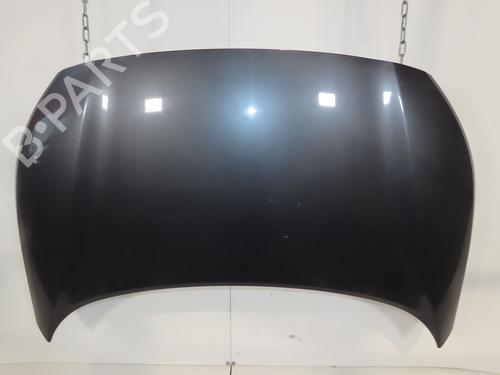 Motorhjelm KIA CEE'D (JD) 1.4 CVVT | BP38055455C1 - Image 6