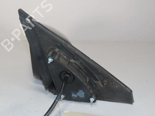 Retrovisor izquierdo SUZUKI SWIFT III (MZ, EZ) 1.3 DDiS (RS413D) | BP30892961C26
