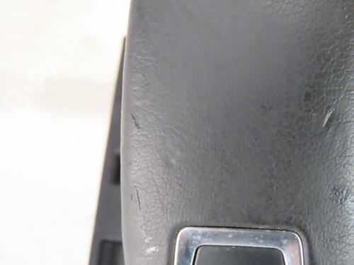 manual-gearbox-selector-peugeot-3008-ii-suv-mc_-mr_-mj_-m4_-15-bluehdi-130-98336270dx-2016-13301717 main image