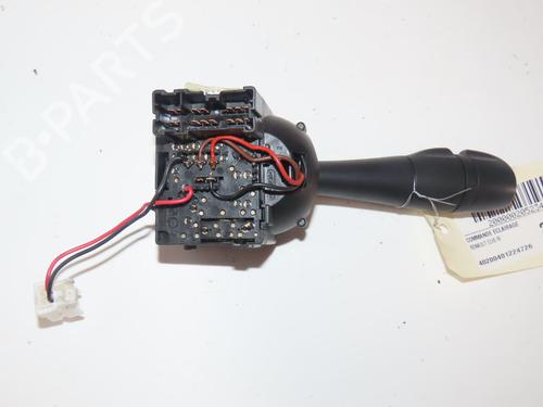 Used Headlight switch Headlight switch 39419047 39419047