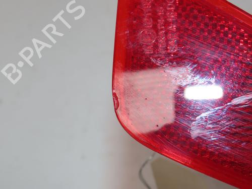 Used Rear bumper left light Rear bumper left light 37186511 37186511