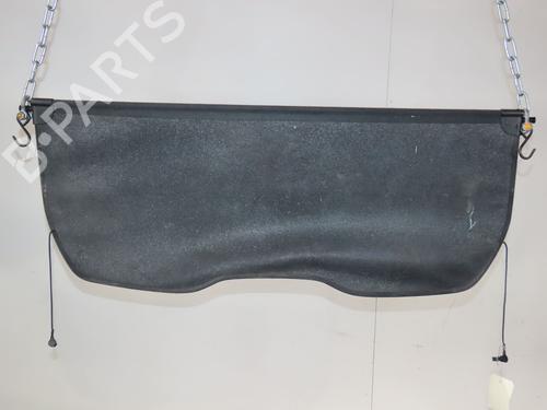 Rear parcel shelf RENAULT TWINGO III (BCM_, BCA_) 1.0 SCe 70 (BCMB) | BP36820523C85 - Image 2