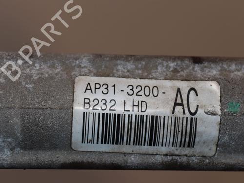 Used Steering rack FORD B-MAX (JK) 1.6 Ti (105 hp) 25040986