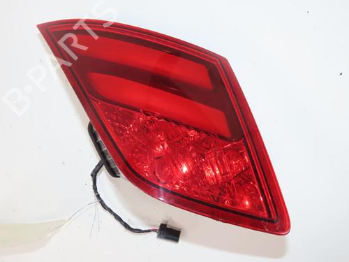 Used Right tailgate light Right tailgate light 38276374 38276374