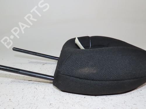 Used Headrest PEUGEOT 206 SW (2E/K) 2.0 HDi (90 hp) 23435462