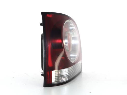 Used Left taillight Left taillight 39157690 39157690