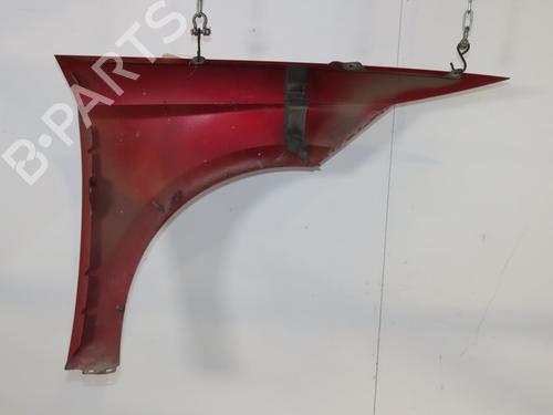 left-front-fenders-seat-ibiza-v-kj1-kjg-2017-37705734 main image