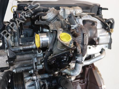 Engine FORD C-MAX II (DXA/CB7, DXA/CEU) 1.0 EcoBoost | BP39541412M1 - Image 2