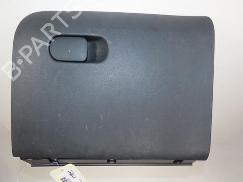 Glove box CITROËN C3 Picasso (SH_) 1.6 HDI 90 | BP31031057C95 