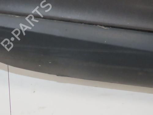 Dør højre bagtil RENAULT MEGANE III Hatchback (BZ0/1_, B3_) 1.5 dCi (BZ09, BZ0D, BZ1W, BZ29, BZ14) (110 hp) 26311132