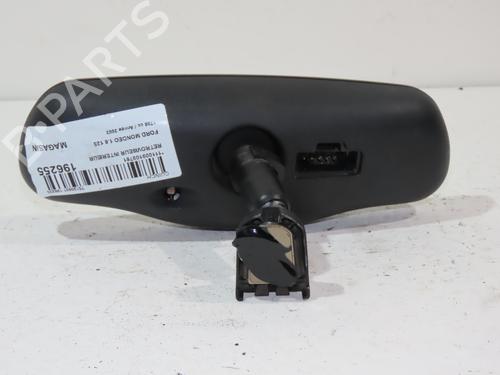 Used Rear mirror FORD MONDEO III (B5Y) 1.8 16V (125 hp) 14961802