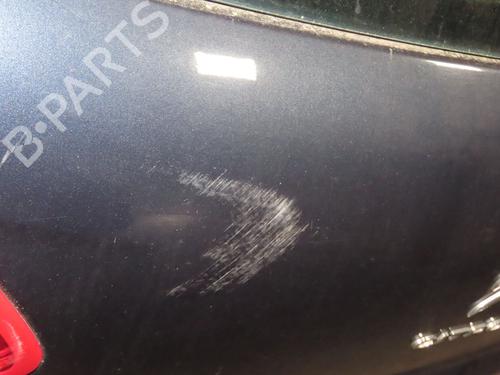 tailgate-citroen-c4-ii-nc_-2009-33187899 main image