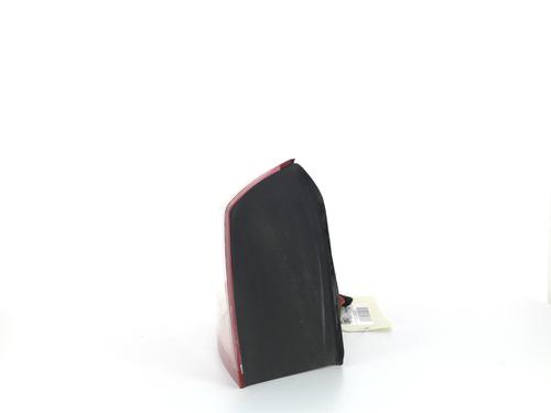 Left taillight RENAULT VEL SATIS (BJ0_) 3.5 V6 (BJ0R, BJ0V, BJ0U) | BP37186502C34 - Image 5