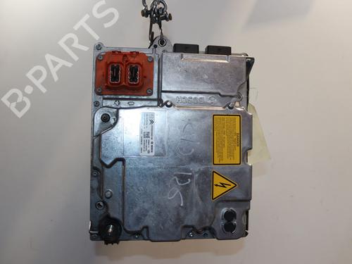 Inverter/Converter CITROËN C4 AIRCROSS 2.0 AWC | BP29551426M119 
