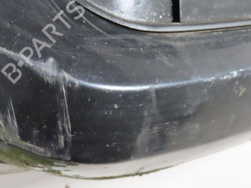 Front bumper AUDI A5 Convertible (8F7) 2.7 TDI | BP29516572C7 