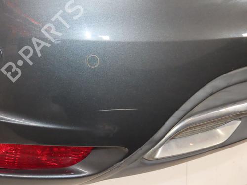 Used Rear bumper Rear bumper 38313850 38313850