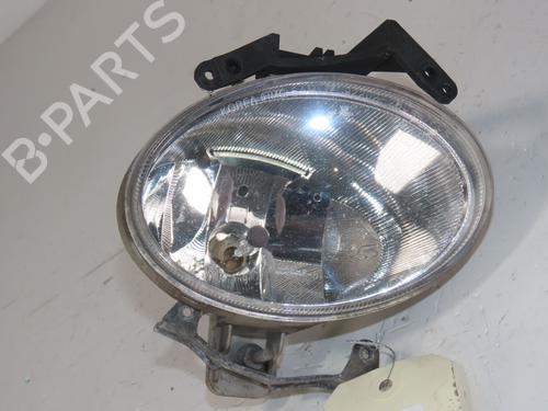 Højre Foran Tågelygte HYUNDAI SANTA FÉ II (CM) 2.2 CRDi 4x4 | BP29985526C31