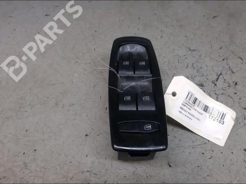 left-front-window-switch-renault-koleos-i-hy_-20-dci-4x4-hy0k-2008-9020278 main image