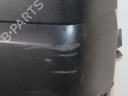 Used Corner bumper RENAULT TRAFIC III Van (FG_) 1.6 dCi 120 (FGMK) (121 hp) 31984395