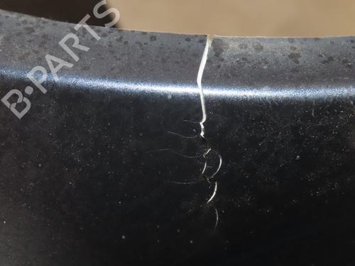 Used Front bumper FORD C-MAX (DM2) 1.8 TDCi (115 hp) 26512301