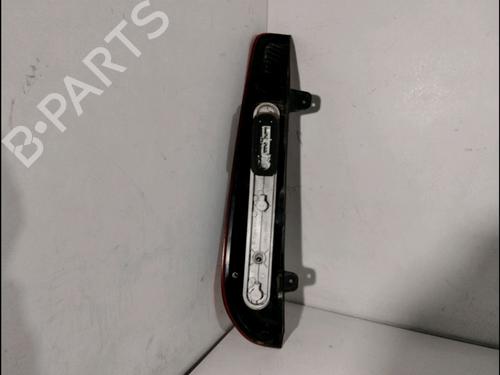 right-taillight-ford-focus-ii-turnier-da_-ffs-ds-2004-2005-2006-2007-2008-2009-2010-2011-2012-23164985 main image