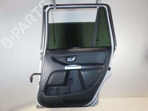 right-rear-door-volvo-xc90-i-275-2002-2003-2004-2005-2006-2007-2008-2009-2010-2011-2012-2013-2014-2015-27992944 main image