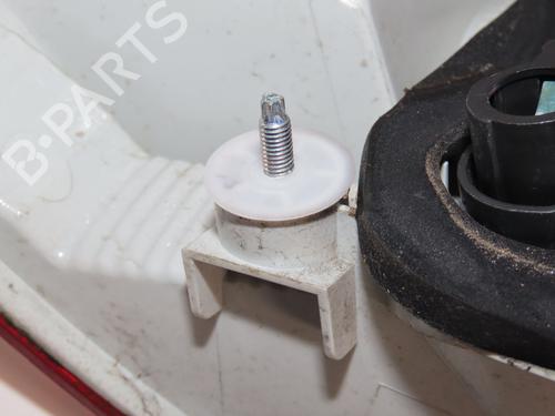 Right taillight BMW 1 Convertible (E88) 118 d | BP32768129C35 - Image 3