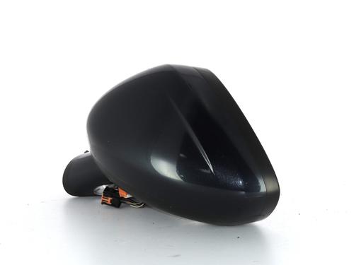 left-mirror-citroen-c4-ii-nc_-2009-34201212 main image