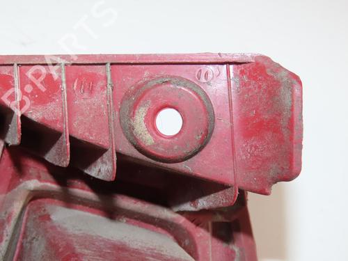 Left taillight KIA PICANTO II (TA) 1.0 | BP33562458C34 - Image 3