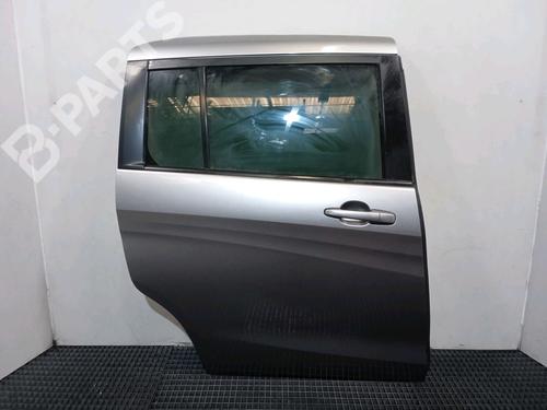Used Right slide door Right slide door MAZDA 5 (CW) 1.6 CD (116 hp) 9723666 9723666