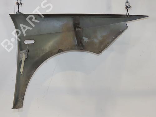 left-front-fenders-seat-ibiza-iv-6j5-6p1-2008-2009-2010-2011-2012-2013-2014-2015-2016-2017-37705735 main image
