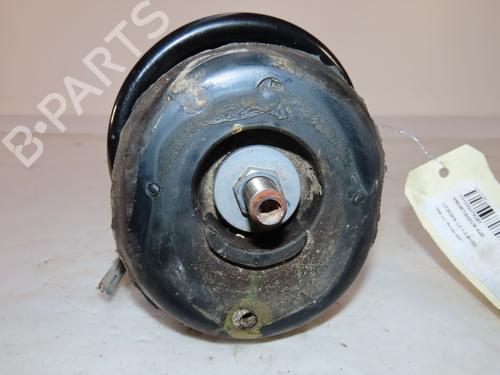 Right front shock absorber CITROËN C3 III (SX) 1.5 BlueHDi 100 (SXYHYP, SXYHTU) | BP18953994M17