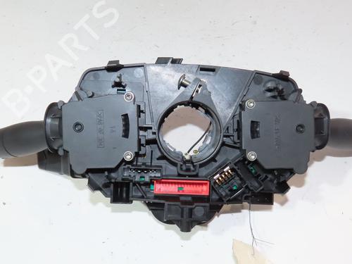Steering column stalk RENAULT MEGANE II (BM0/1_, CM0/1_) 1.6 16V (BM0C, CM0C) | BP29414821I23 
